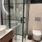 Bella Mare Residence Luxury Apartment