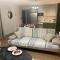 Bella Mare Residence Luxury Apartment
