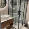 Bella Mare Residence Luxury Apartment