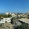 Bella Mare Residence Luxury Apartment