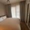 Bella Mare Residence Luxury Apartment