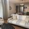 Bella Mare Residence Luxury Apartment