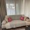 Bella Mare Residence Luxury Apartment