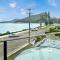 Bella Vista Unit 3 19 Shoal Bay Road