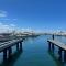 Bella Vista Unit 3 19 Shoal Bay Road