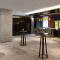 Courtyard by Marriott Seoul Namdaemun - Seul