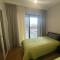Bella Mare Residence Luxury Apartment - Famagusta