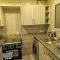 Modern Apartment in Madinaty for Families or Same Gender Only