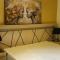 Modern Apartment in Madinaty for Families or Same Gender Only