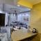 Modern Apartment in Madinaty for Families or Same Gender Only
