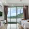 Modern Muji Home Retreat near Taiping Lake Garden with Free Netflix