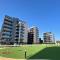 Bella Mare Residence Luxury Apartment