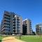 Bella Mare Residence Luxury Apartment