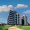 Bella Mare Residence Luxury Apartment