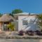 Villas VR Beachwalk Avellanas