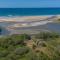 Villas VR Beachwalk Avellanas