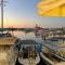 Bella Mare Residence Luxury Apartment