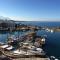 Bella Mare Residence Luxury Apartment