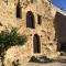 Bella Mare Residence Luxury Apartment