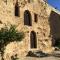 Bella Mare Residence Luxury Apartment - Famagusta