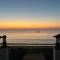 Bella Mare Residence Luxury Apartment