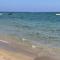 Bella Mare Residence Luxury Apartment