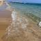 Bella Mare Residence Luxury Apartment