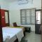 Vaishard Homestay - Thiruvananthapuram