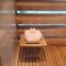 Oceanfront Beach House - RATE SPECIAL- Valentines on BEACH w Club Access Tennis King Bed - Christophe Harbour