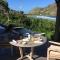 Oceanfront Beach House - RATE SPECIAL- Valentines on BEACH w Club Access Tennis King Bed - Christophe Harbour