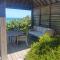 Oceanfront Beach House - RATE SPECIAL- Valentines on BEACH w Club Access Tennis King Bed - Christophe Harbour