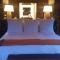 Oceanfront Beach House - RATE SPECIAL- Valentines on BEACH w Club Access Tennis King Bed - Christophe Harbour