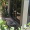 Oceanfront Beach House - RATE SPECIAL- Valentines on BEACH w Club Access Tennis King Bed - Christophe Harbour