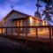 Angaston Saleyards Luxury Accommodation - Angaston