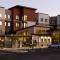 Residence Inn by Marriott Fairfield Napa - Fairfield