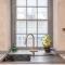 Newly-Refurbished Loft-Style Flat Farringdon! - 伦敦