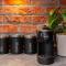 Newly-Refurbished Loft-Style Flat Farringdon! - 伦敦