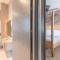 Newly-Refurbished Loft-Style Flat Farringdon! - 伦敦