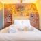Newly-Refurbished Loft-Style Flat Farringdon! - 伦敦