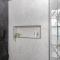 Newly-Refurbished Loft-Style Flat Farringdon! - 伦敦