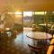 Hotel Casa Redonda Boutique Spa