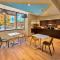 City Express Plus by Marriott Cabo San Lucas