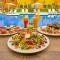City Express Plus by Marriott Cabo San Lucas