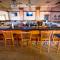 Wyndham Flint MI Grand Blanc Bishop Airport Conference Ct