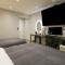 Hey Gunsan Hotel