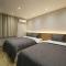 Hey Gunsan Hotel