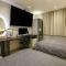 Hey Gunsan Hotel