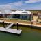 A Waterside Paradise - Geographe's Hidden Oasis - Geographe