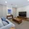 A Waterside Paradise - Geographes Hidden Oasis