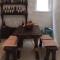 Seaside holiday house Cove Tri luke, Korcula - 22092